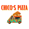 Chico's Pizza logo