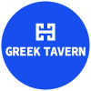 Greek Tavern logo