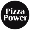 Pizza Power logo